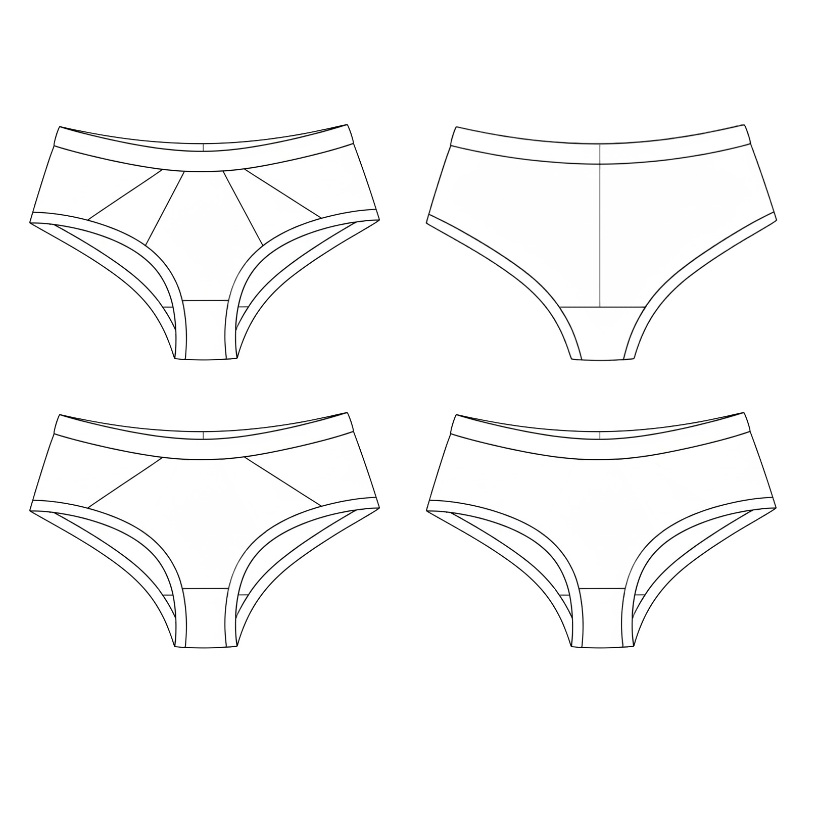 LaFleur Hipster – Bild 6